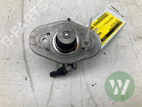 Drivstoffpumpe Drivstoffpumpe BMW 3 (G20, G80, G28) 330 i xDrive (245 hp) 39915693 39915693
