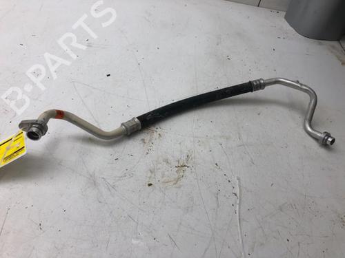 Used AC pipe NISSAN MICRA V (K14) 1.0 IG-T 100 (101 hp) 14579087