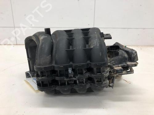 Injection rail KIA RIO IV (YB, SC, FB) 1.25 | BP28694093M98 