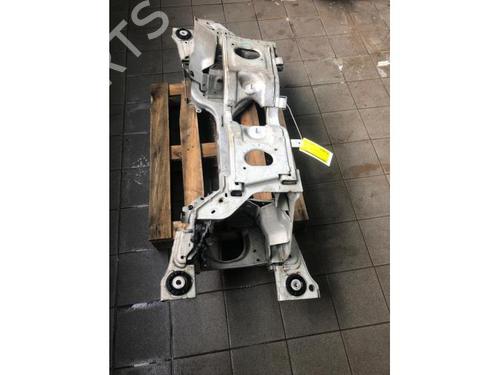 Subframe OPEL GRANDLAND / GRANDLAND X (A18, P1UO) 1.6 Turbo Hybrid4 | BP18839117M9 