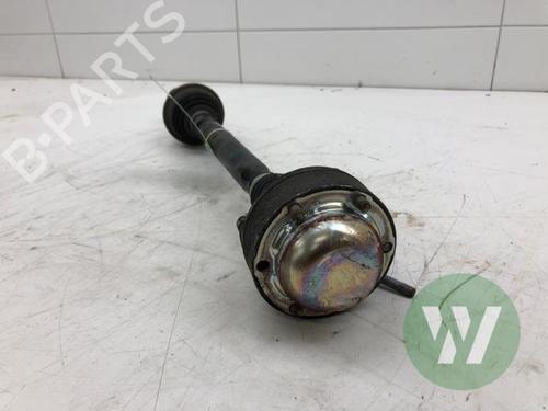 Right rear driveshaft AUDI A4 B9 (8W2, 8WC) 40 TDI Mild Hybrid quattro | BP36230443M41 - Image 2