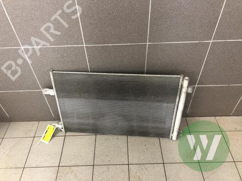 Used AC radiator AC radiator 36884388 36884388