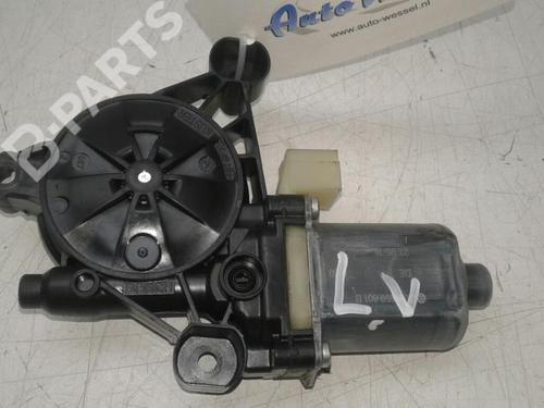 BP12098119C22 | Front left window mechanism CHEVROLET SILVERADO 3500 Cab & Chassis 6.6 D 4WD BP12098119C22