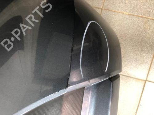 Rear bumper NISSAN MICRA V (K14) 1.0 IG-T 100 | BP28802680C8