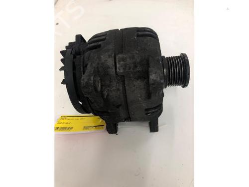 Used Alternator OPEL VIVARO A Van (X83) 2.5 CDTI (F7) (146 hp) 27344764