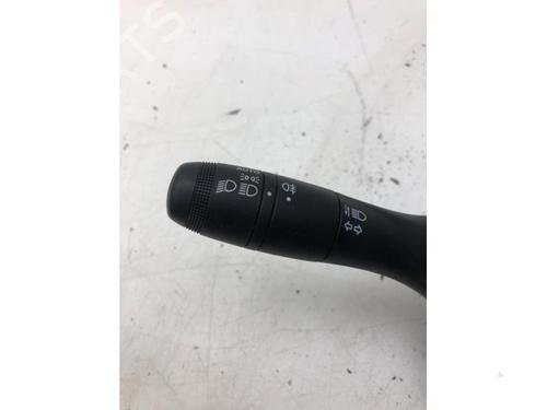 Switch RENAULT KANGOO III MPV TCe 100 (KJMA) | BP39913391I30 - Image 3