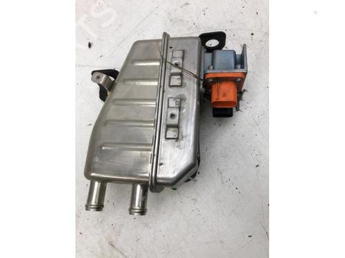 Other AUDI E-TRON (GEN) 55 quattro | BP23087958O1 