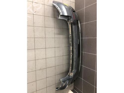 rear-bumper-jeep-avenger-j2-2022-39913098 main image