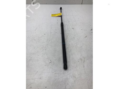 Tailgate lift support MERCEDES-BENZ GLC (X253) 220 d 4-matic (253.915) | BP15287625C138 