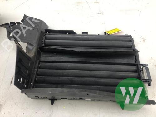 Used Pipe Pipe OPEL CORSA F (P2JO) 1.2 (68) (101 hp) 35718176 35718176