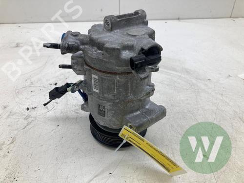 AC compressor FORD TRANSIT CUSTOM V710 Van (NRN) E-Transit Custom | BP39915382M34 - Image 3