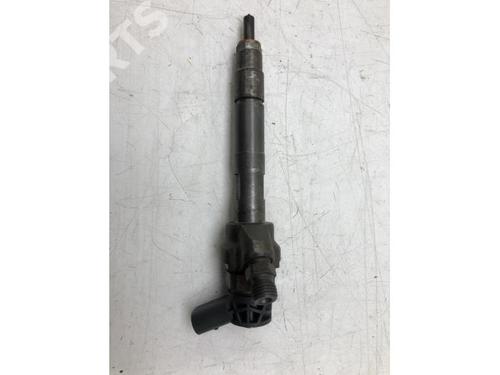 Injector BMW 4 Coupe (F32, F82) 420 d | BP10336050M100 