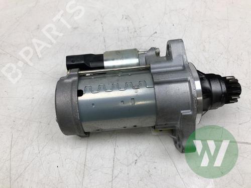 Used Starter Starter SKODA OCTAVIA IV Combi (NX5, PV5) 1.5 TSi (150 hp) 39993070 39993070