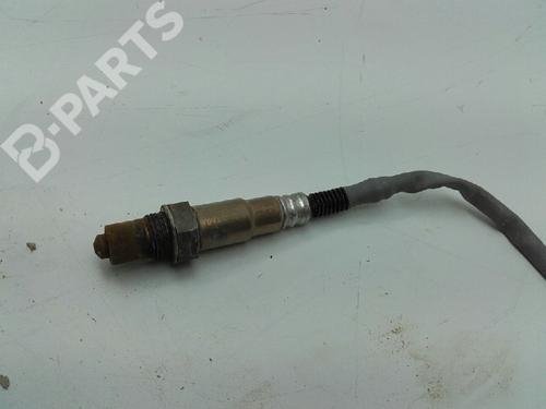 Elektronisk sensor KIA NIRO I (DE) 1.6 GDI Hybrid | BP7796534M84 