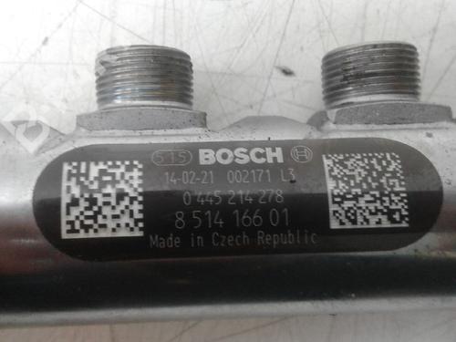 Support BMW 1 (F20) 116 d | BP4775463C155 