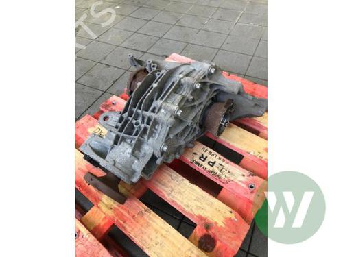Rear differential AUDI A4 Allroad B9 (8WH, 8WJ) 50 TDI Mild Hybrid quattro | BP39914974M24 - Image 2
