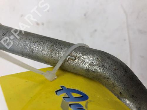 Other NISSAN MICRA V (K14) 1.0 IG-T 100 | BP30202170O1 - Image 2