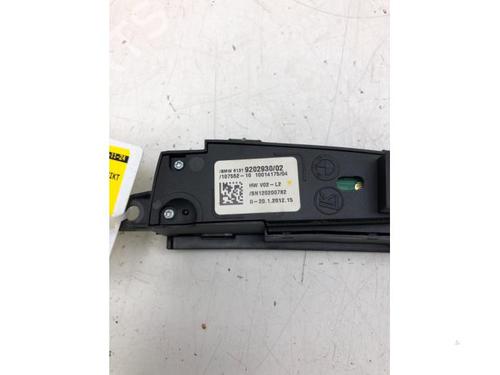 Switch BMW X3 (F25) xDrive 20 i | BP21756293I30 