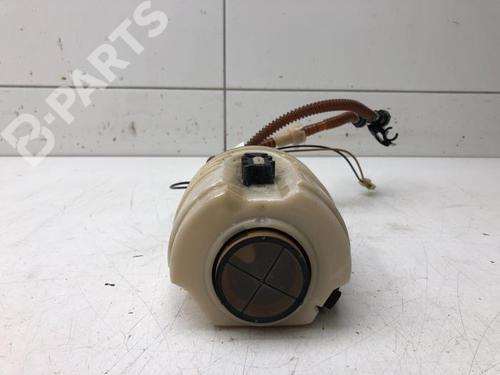 Fuel pump PORSCHE 911 Convertible (996) 3.4 Carrera | BP11295079M76 