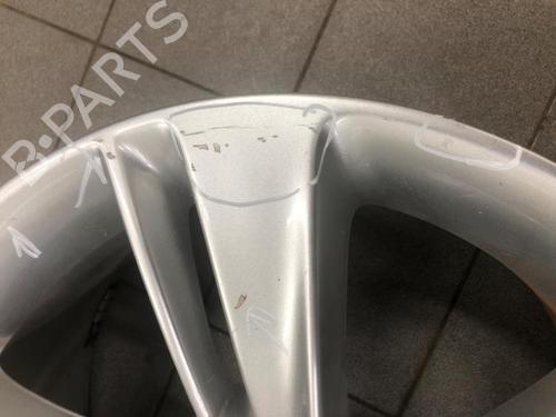 Rim OPEL INSIGNIA B Grand Sport (Z18) 1.5 CDTi (68) | BP28096626C45 