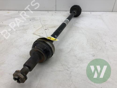 Right rear driveshaft JAGUAR F-PACE (X761) 2.0 Ti4 AWD | BP32179802M41