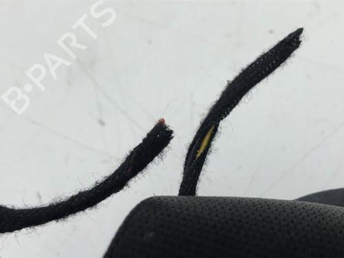 Other PORSCHE PANAMERA (970) 3.6 | BP30156563O1