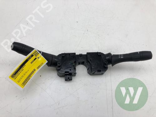 Kombi Kontakt / Stilkkontakt NISSAN NV200 Van e-NV (ME0N) (109 hp) 31748505