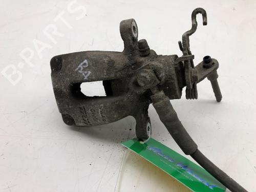 Used Right rear brake caliper SEAT LEON SC (5F5) 1.4 TSI (150 hp) 30813086