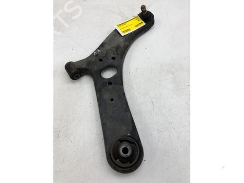 Used Right front suspension arm KIA RIO III (UB) 1.25 CVVT (86 hp) 21087478