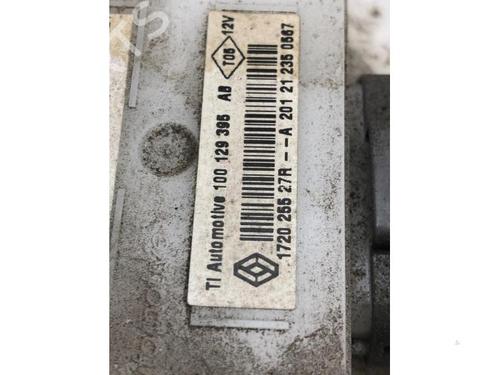 Fuel pump RENAULT TALISMAN Grandtour (KP_) 1.8 TCe 225 (KPM1) | BP20307913M76 