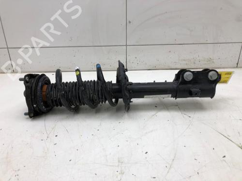 Right front shock absorber KIA SPORTAGE IV (QL, QLE) 1.6 CRDi | BP25000650M17 