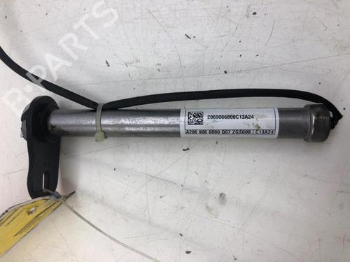 electronic-module-mercedes-benz-c-class-w206-2021-39913506 main image