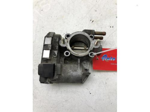 Throttle body OPEL AGILA A (H00) 1.2 16V (F68) | BP15849250M82 