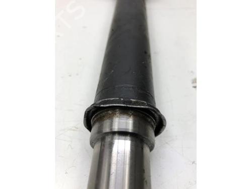 Right front driveshaft MERCEDES-BENZ A-CLASS (W169) A 180 CDI (169.007, 169.307) | BP4780130M39 