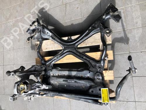 Used Subframe AUDI A5 Sportback (F5A, F5F) 2.0 TFSI Mild Hybrid (252 hp) 27333000