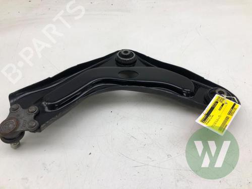 Used Support OPEL CROSSLAND X / CROSSLAND (P17, P2QO) 1.2 (75) (131 hp) 33165722