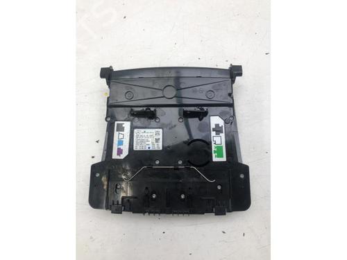 Interior roof light MERCEDES-BENZ A-CLASS (W176) A 250 (176.050) | BP16461051I8