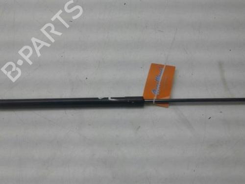 BP14574775C138 main image