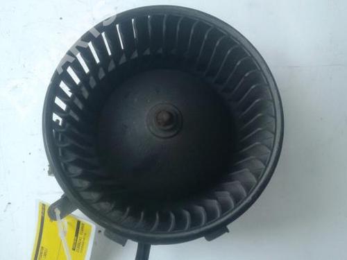 Varmeblæser FIAT DUCATO Bus (250_) 120 Multijet 2,3 D | BP11244808M62 