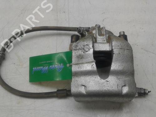 Used Right front brake caliper SEAT ARONA (KJ7, KJP) 1.0 TSI (95 hp) 14574631