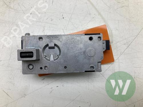 Ignition barrel MERCEDES-BENZ SPRINTER 3,5-t Van (B907, B910) 317 CDI RWD (907.631, 907.633, 907.635, 907.637) | BP32842053M48 - Image 3