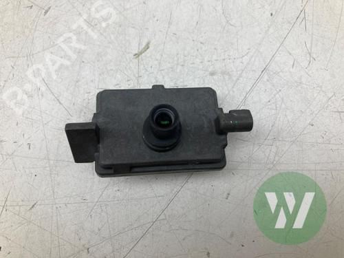 Used Camera Camera PORSCHE TAYCAN (Y1A) 4S Performance Battery Plus (Y1ADB1) (571 hp) 39914854 39914854