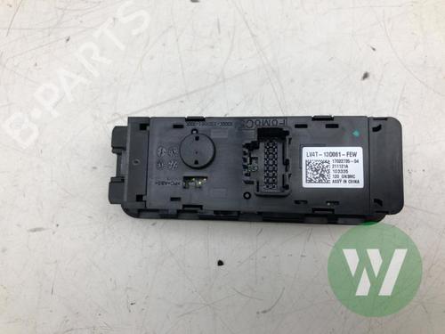 Forlygtekontakt FORD KUGA III (DFK) 2.5 FHEV | BP39915395I24 - Image 3