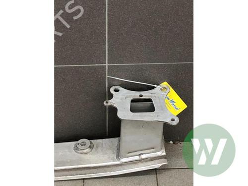 Køfangervange FORD FOCUS IV Turnier (HP) 2.0 EcoBlue | BP32416752C73 