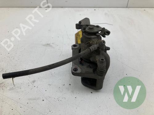 Left rear brake caliper OPEL VIVARO C Van (K0) 2.0 | BP32195542M107 - Image 3