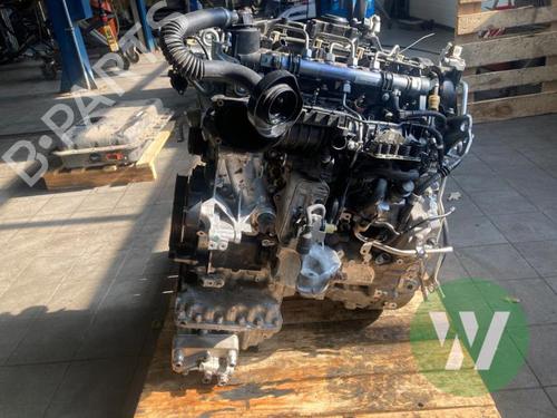 Engine MERCEDES-BENZ SPRINTER 3,5-t Tourer Bus (B907) 319 CDI (907.733, 907.735) | BP39915971M1 - Image 3