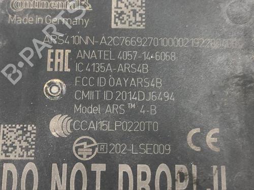 Other NISSAN MICRA V (K14) 1.0 IG-T 100 | BP31318986O1