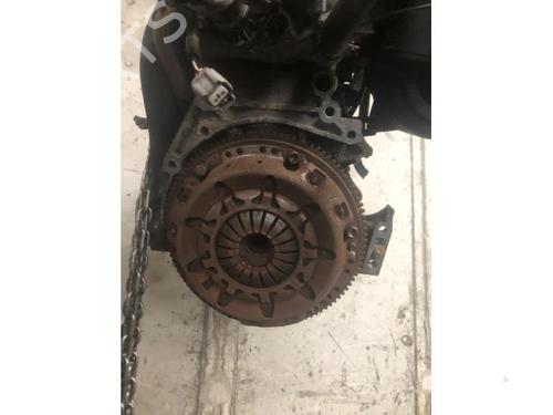 Engine CITROËN C1 (PM_, PN_) 1.0 | BP6690565M1 