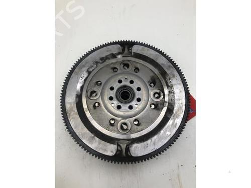Flywheel OPEL ASTRA K (B16) 1.4 Turbo (68) | BP19300929M101