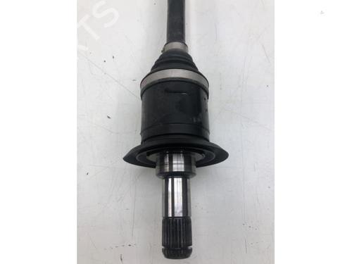 Left rear driveshaft BMW 3 Touring (G21, G81) 320 d Mild-Hybrid | BP19419898M40 